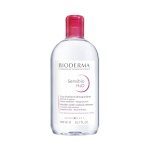 Bioderma Meigi eemaldaja mitsellaarvesi 3401528506420 500ml (1tk)