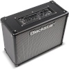 Blackstar Amplification kitarrivõimendi Blackstar ID:CORE 40 V4 kitarrivõimendi, must