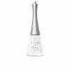 Bourjois geellakk küüntel FABULEUX Nº 095 Fleur de lait 9ml