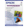 Epson Läikiv Fotopaber 2357125 A3 20 Lehed