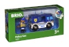 Brio Railway politsei kaubik, 33825