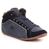 Lacoste vabaajajalatsid Missano MID 5 SRW DK naistele 7-26SRW4207120 EU 39,5