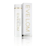 Eve Lom näopuhastaja Time Retreat 150ml