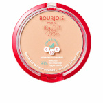 Bourjois kompaktpuuder Healthy Mix Nº 02-vainilla (10g)