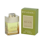 Bvlgari meeste parfüüm EDP Man Wood Neroli 60ml