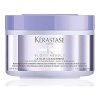 Kerastase šampoon Blond Absolute Cicaextreme Blond Absolute (250ml)