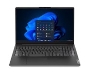 Lenovo sülearvuti LNV V15 G3 82TT00N7PB W 11P i3-1215U, 8GB, 256GB, 1