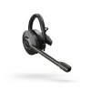 Jabra kõrvaklapid Engage 75 Convertible juhtmevabad Neck-band, Ear-hook, Office/Call center Bluetooth must