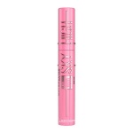 Maybelline ripsmetušš Lash Sensational Sky High 7,2ml, Pink Air, naistele