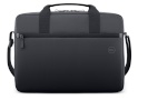 Dell sülearvutikott Briefcase Ecoloop Essential 14"-16" CC3624, must