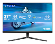 Philips monitor Philips 68,5cm (27,0") 27M2N5500 16:09 2xHDMI+DP IPS bl/gr Retail