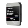 Ultrastar DC HC560 3.5" 20 TB Serial ATA