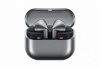 Samsung Galaxy Buds3 Pro SM-R630N hall Gray