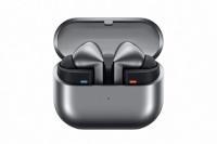 Samsung Galaxy Buds3 Pro SM-R630N hall Gray