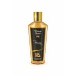 Plaisir Secret Massaažiõli 250ml