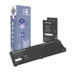 Mitsu sülearvuti aku #Mitsu fr Dell XPS RRCGW 4910mAh(56 Wh) 11.4V