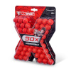 Zuru X-shot spheres Faze Set 50 kulek