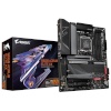 Gigabyte emaplaat AMD B650 sam5 ATX memory Ddr5 memory Slots 2 2xPSIe 3.0 16x 2xm.2 1xhdmi 1xdisplayport 4xusb 2.0 7xusb 3.2 1xusb-c 2xrj45 3xaudio Port b650aoruseliteax1.2