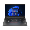 Lenovo sülearvuti 14" E14 G4 R5 5625U, 8GB, 512GB M.2 SSD, FHD, W11P Software IT Keyboard IT Garantii 1a, reThink