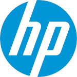 HP sülearvuti aku 3-cell 51 W 4,42 A LI TA03051XL-PL aku