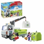 Playmobil Playset 71431 City Action