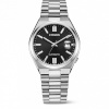 Citizen meeste kell NJ0150-81E