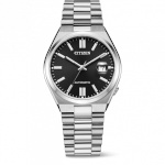 Citizen meeste kell NJ0150-81E