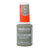 Andreia geellakk küüntel True Pure T47 10,5ml