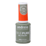 Andreia geellakk küüntel True Pure T47 10,5ml