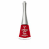 Bourjois geellakk küüntel FABULEUX Nº 315 Caba red 9ml