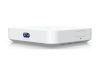 Ubiquiti switch Cloud Gateway Max | UCG-Max