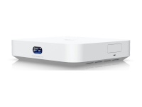 Ubiquiti switch Cloud Gateway Max | UCG-Max