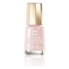 Mavala küünelakk Nail Color Nail Color 398-pink 5ml