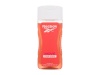 Reebok dušigeel Move Your Spirit 250ml, naistele