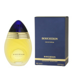 Boucheron naiste parfüüm EDP Pour Femme 100ml