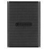 Transcend kõvaketas SSD ESD270C 1TB USB-C USB 3.1 Gen 2