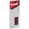 Makita P-31843 Sandpaper 93x230mm 60 Holes