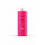 Wella Stiliseerimiskreem Invigo Color Brilliance 1 L