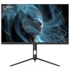 Lc-power monitor LC-Power 68,58cm (27") LC-M27-4K-UHD-144-V2