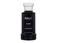 Baldessarini parfüüm Black 50ml, meestele