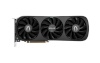 ZOTAC videokaart nVidia GeForce ZT-D40730D-10P RTX 4070 Ti SUPER 16 GB GDDR6X