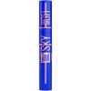 Maybelline ripsmetušš Lash Sensational Sky High 7,2ml, Blue Mist, naistele