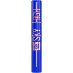 Maybelline ripsmetušš Lash Sensational Sky High 7,2ml, Blue Mist, naistele