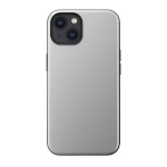 Nomad kaitsekest Sport Case Lunar Gray MagSafe iPhone 13