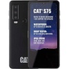 Cat mobiiltelefon S75 (must) 6.6“ IPS LCD 1080x2408/2.2GHz&2.0GHz/128GB/6GB RAM/Android 12/WiFi,microSDXC,BT,5G