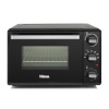 Tristar miniahi Tristar OV-3622 Convection oven