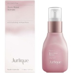 Jurlique näoseerum Plus Rare Rose 30ml