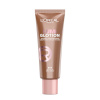 L'Oréal Paris särakreem Lumi Glotion 40ml, 904 Deep Glow, naistele