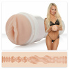 Fleshlight masturbaator Elsa Jean