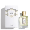 Goutal parfüüm unisex Eau du Sud EDT 100ml